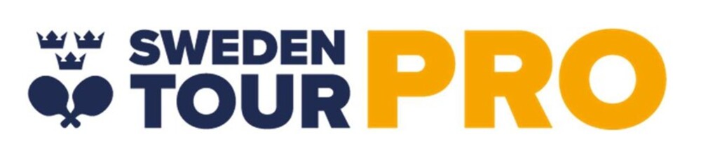 Sweden Pro - Ängby International TTEX